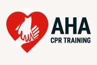 AHA CPR Training